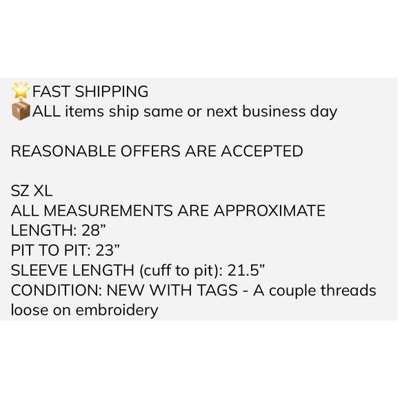 NWT Nike Inter Milan Jacket XL Mens Blue Satin Full Zip Soccer Football Training - Picture 2 of 11